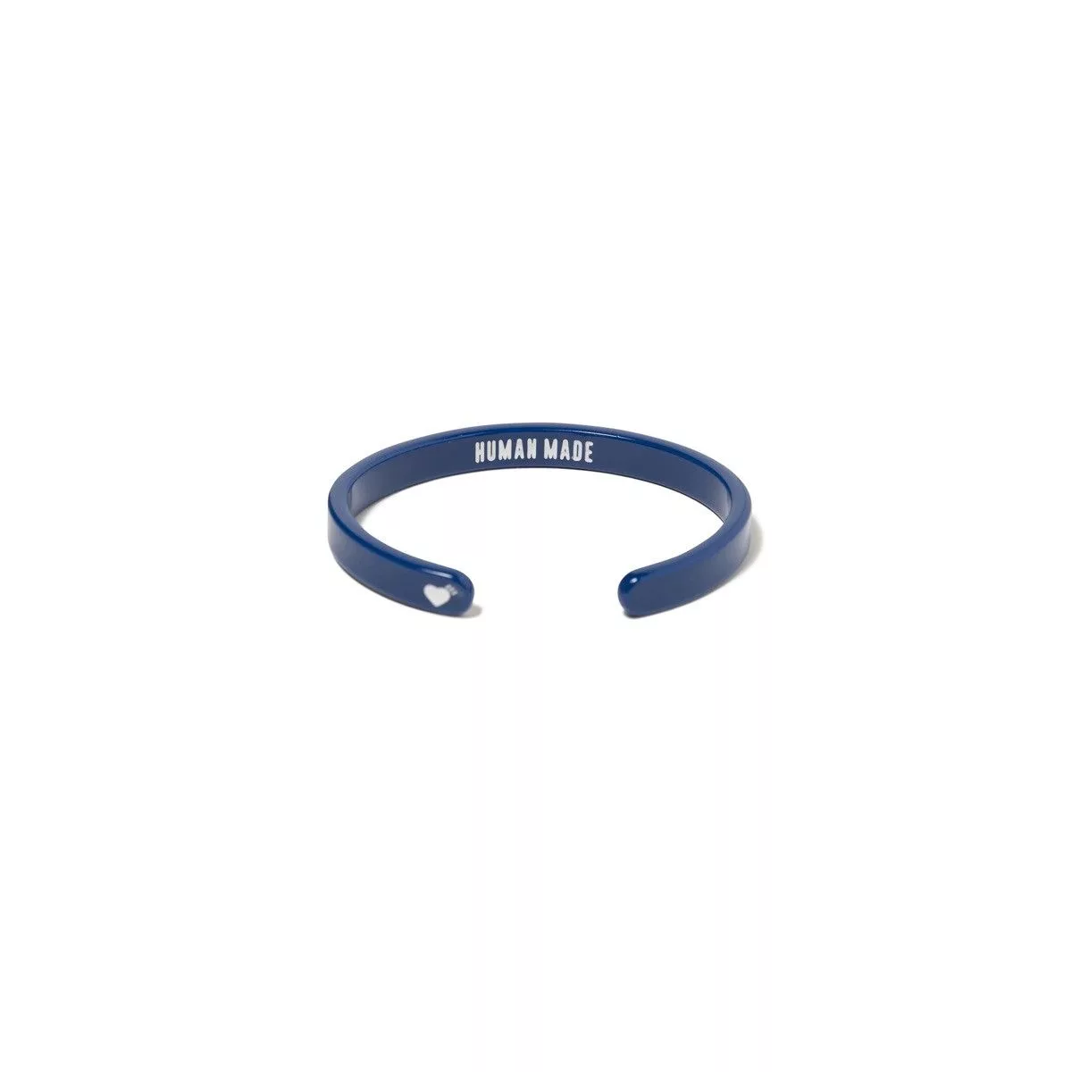 Human Made Miscellaneous Human Made Acrylic Bangle Multi