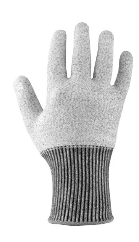 Cut Resistance Glove