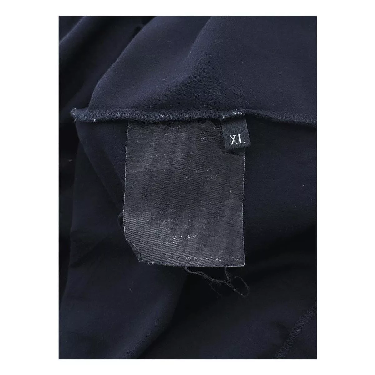 Prada Polos Shirt Blue