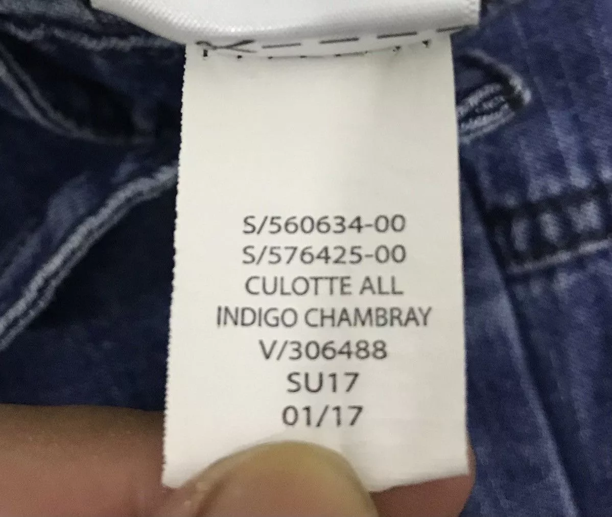 Gap Overalls Jumpsuits GAP OVERALLS Blue