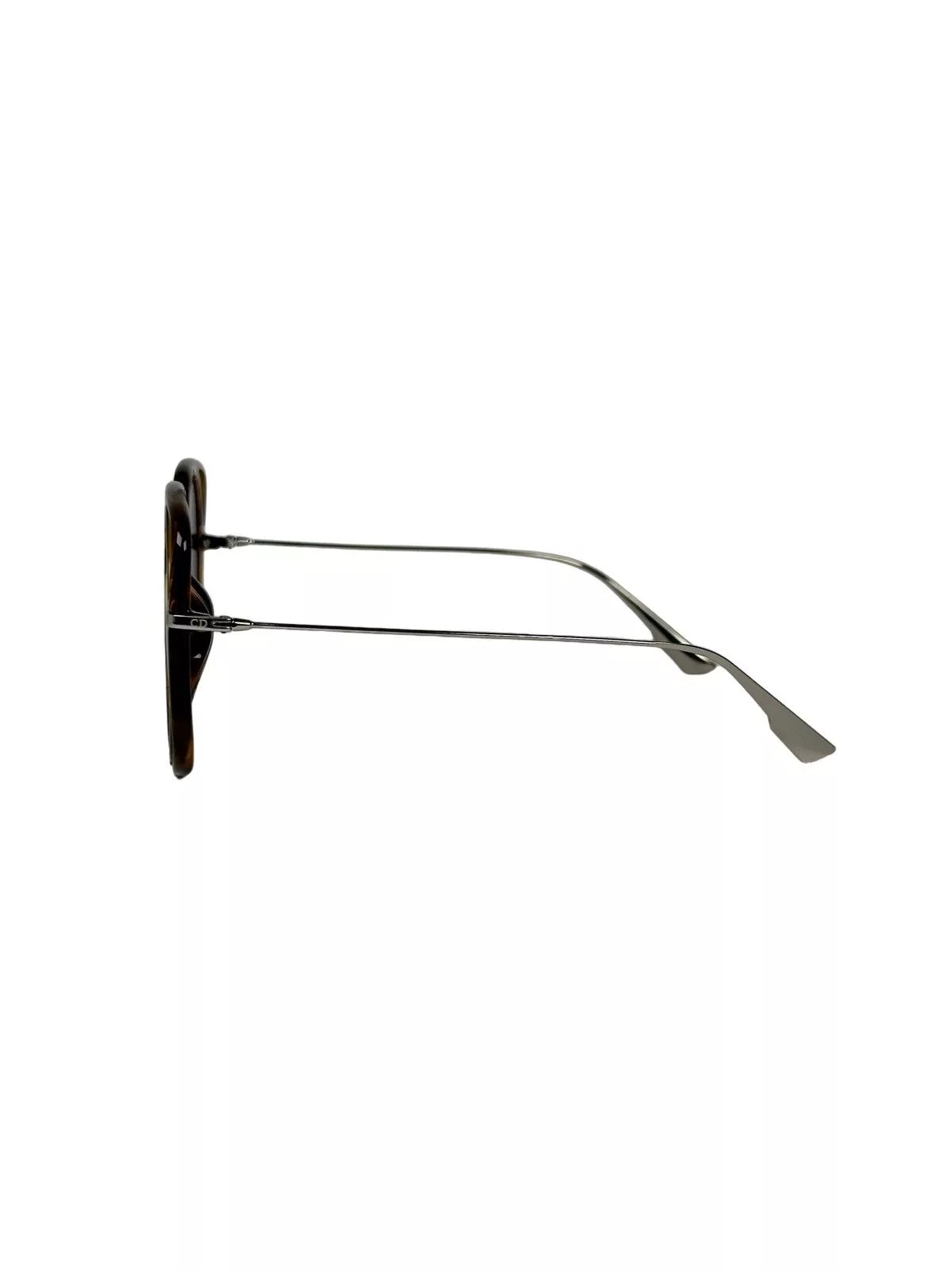 Dior Sunglasses Dior Direction DM2 A9 56 Sunglasses Brown