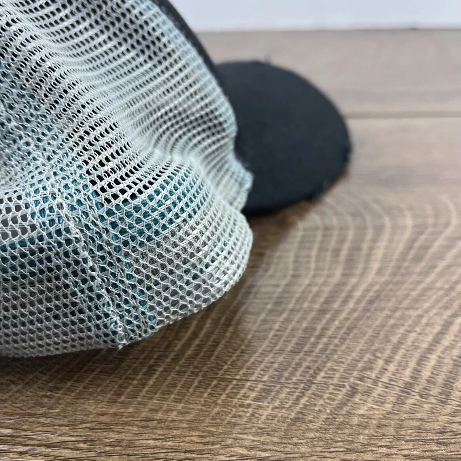 Other Hats Other Saddle Up Darlin' Hat Saddle Up Hat Black Adjustable Hat Bla