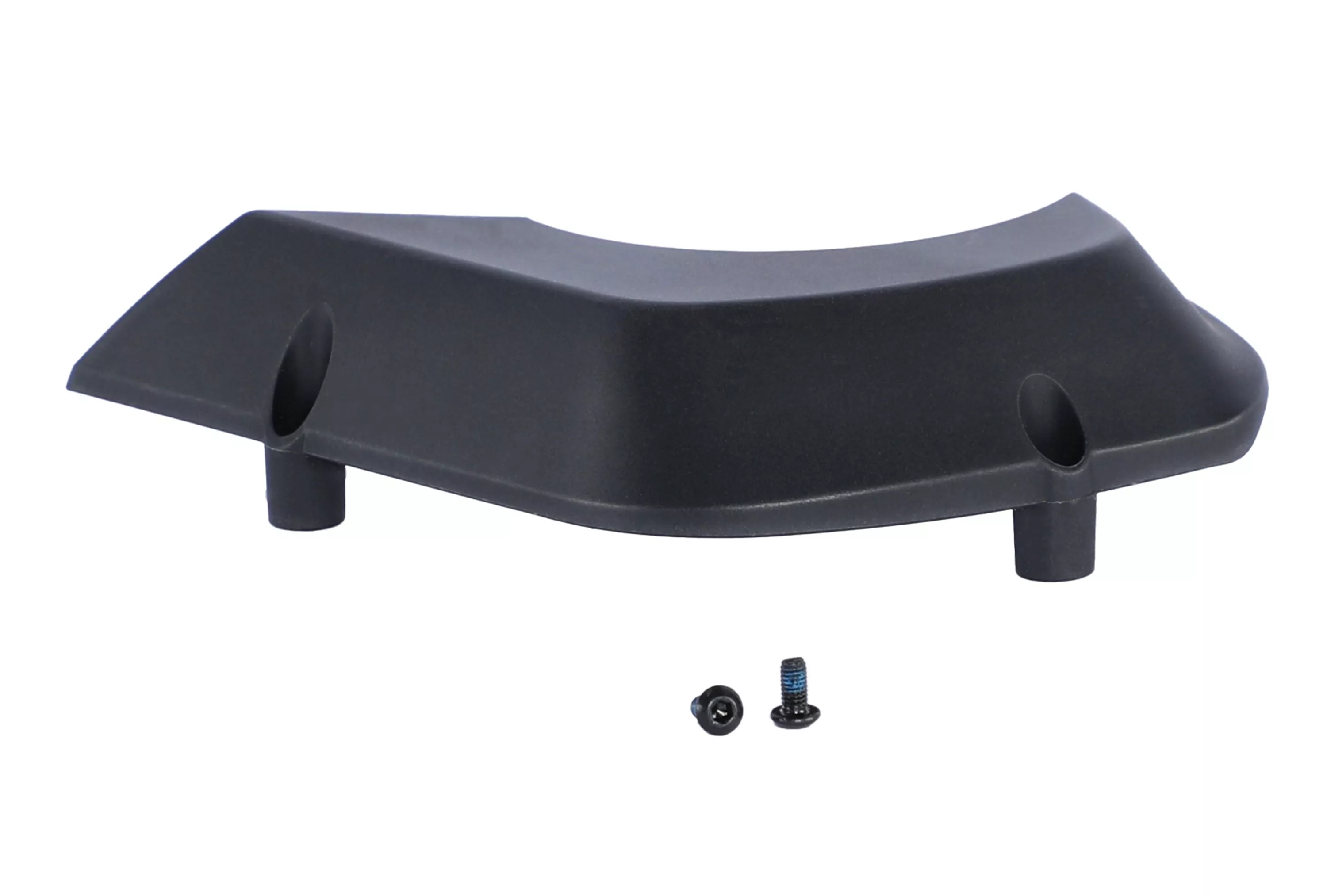 Non-Drive Side SKUs: 19005-0100010