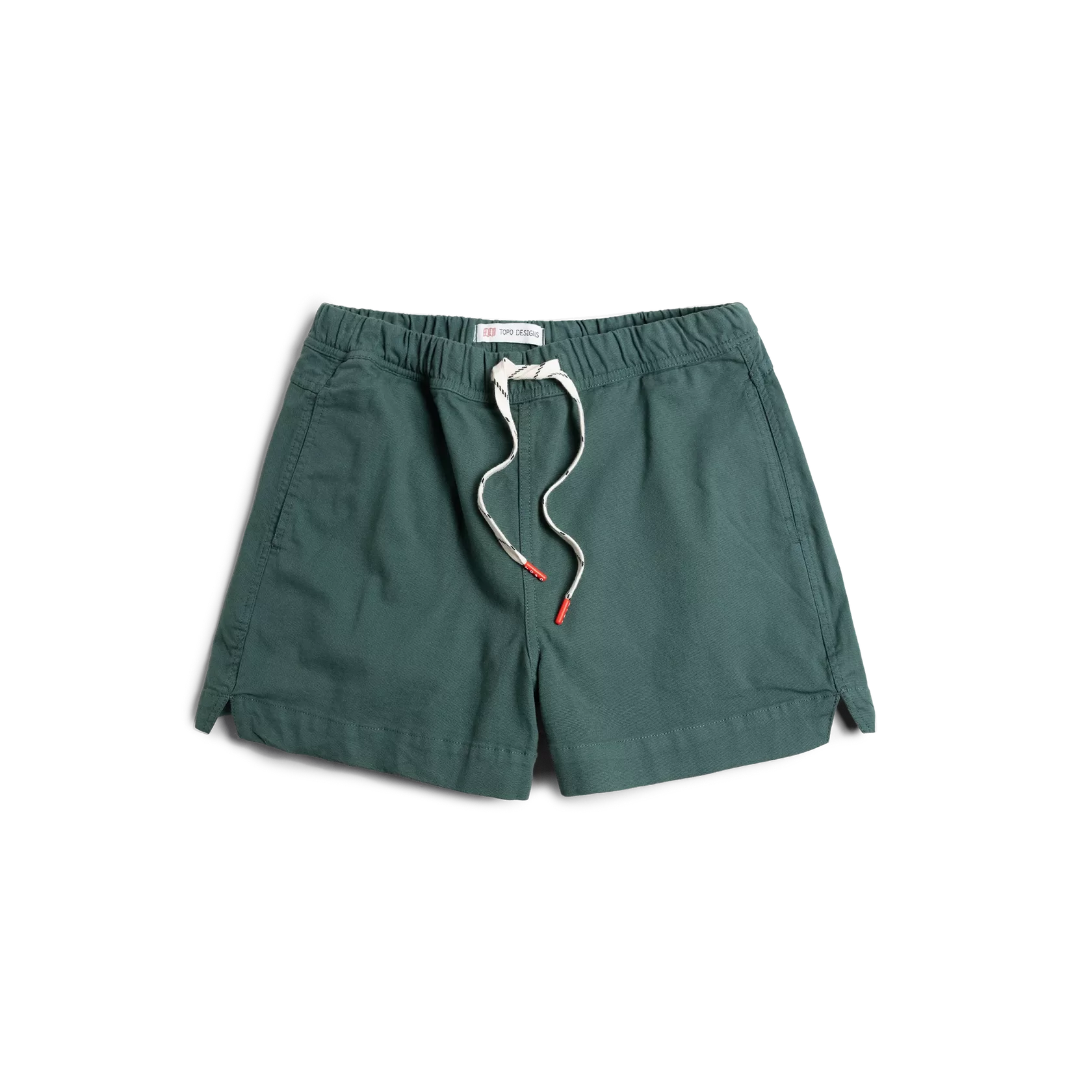 Dirt Shorts - Women's