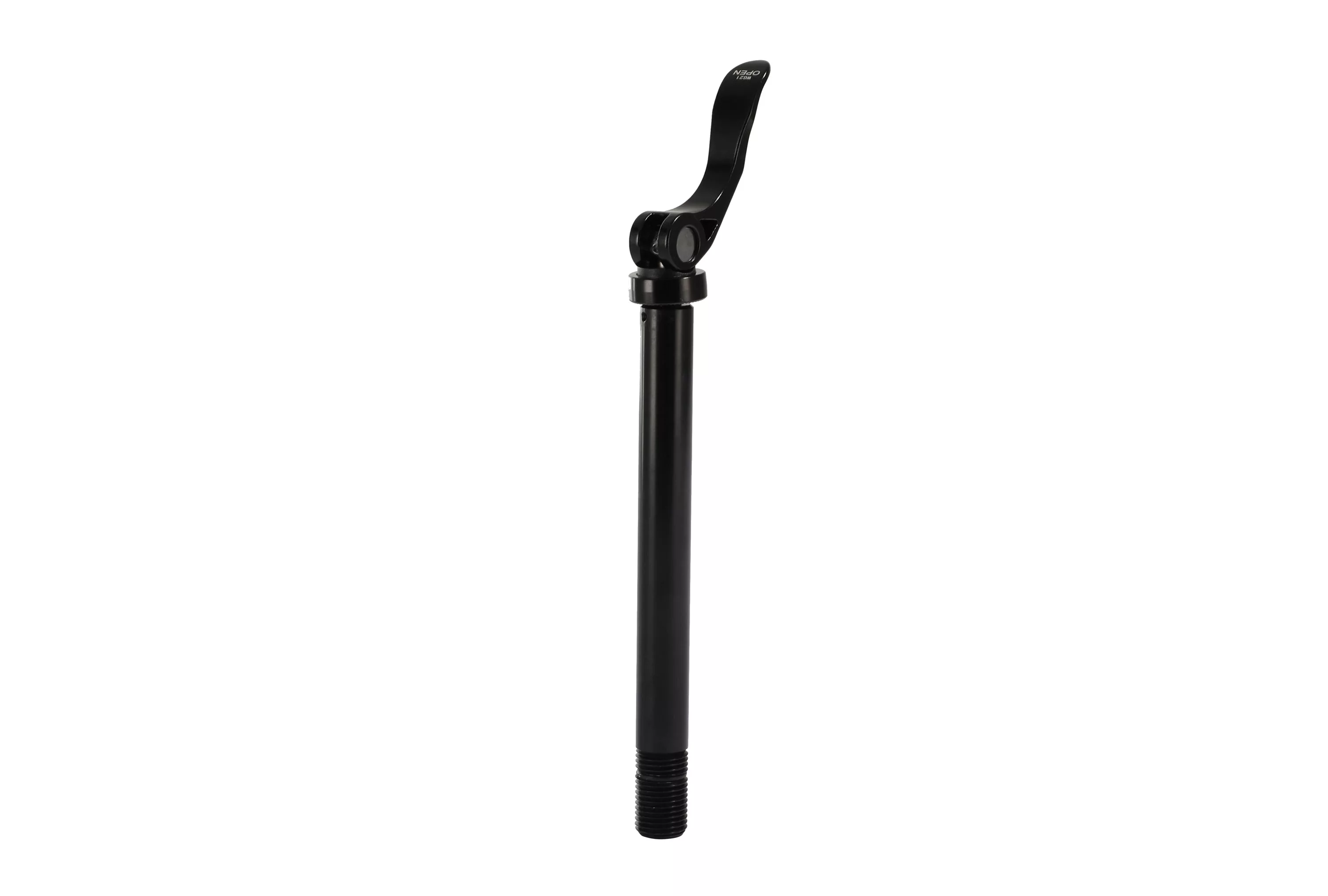 Aventon Thru Axle and Nut Set