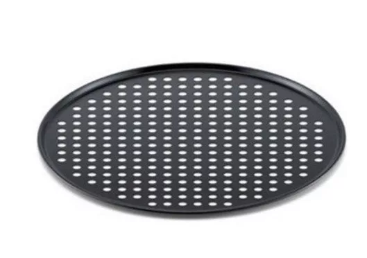 13" Breville Pizza Crisper