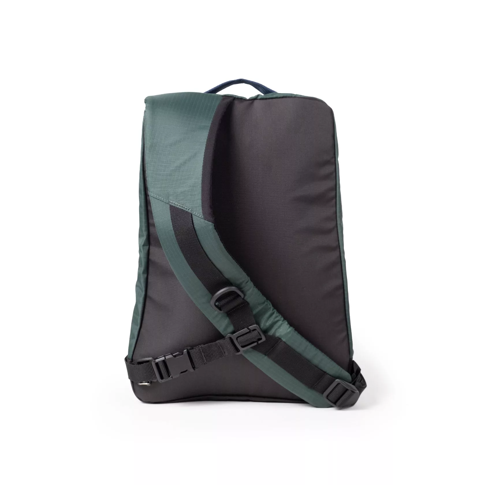 Mountain Sling Bag