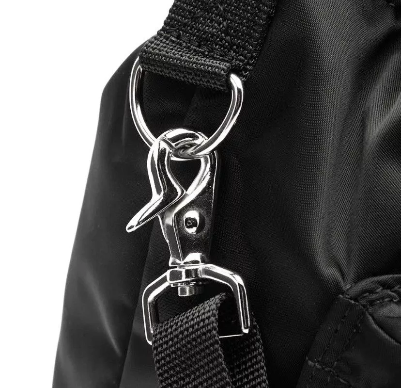 Porter Miscellaneous Porter Balloon Sac Multi