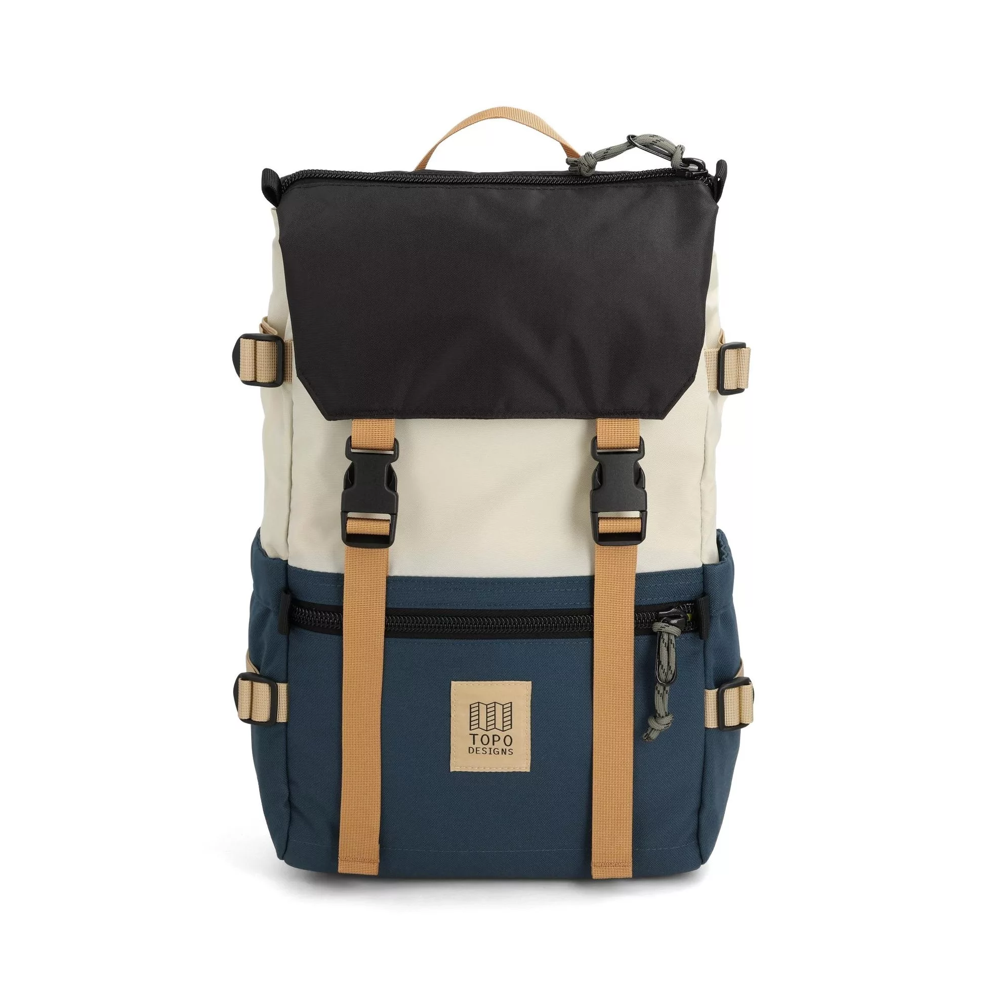 Rover Pack Classic
