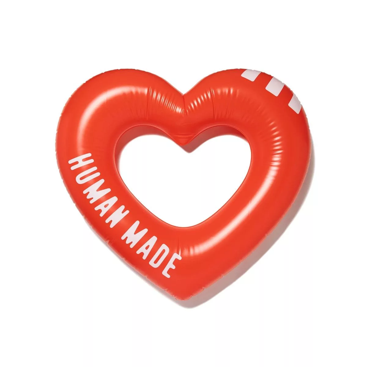 Human Made Miscellaneous Human Made Heart Float Multi