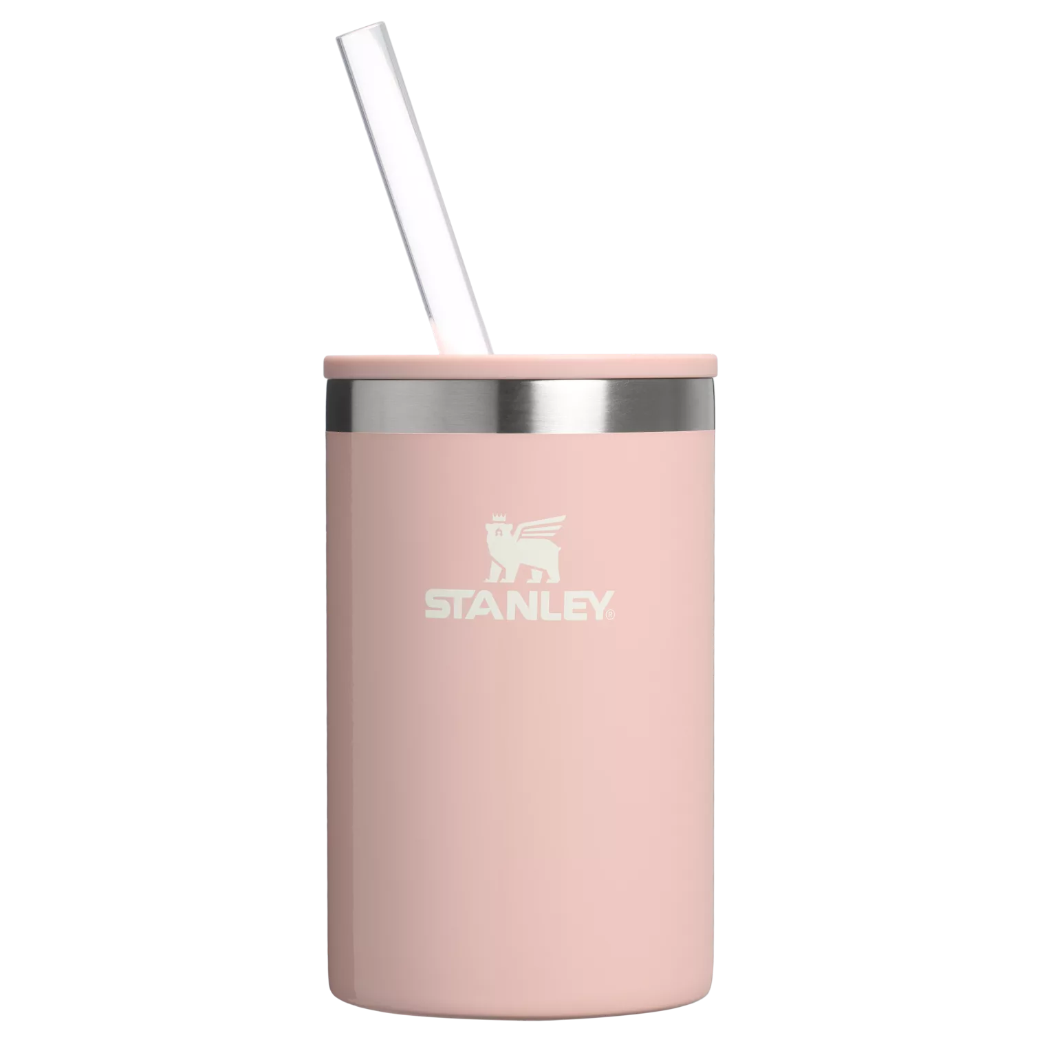The Everyday Can Cooler Cup | 10 OZ - Stanley Create