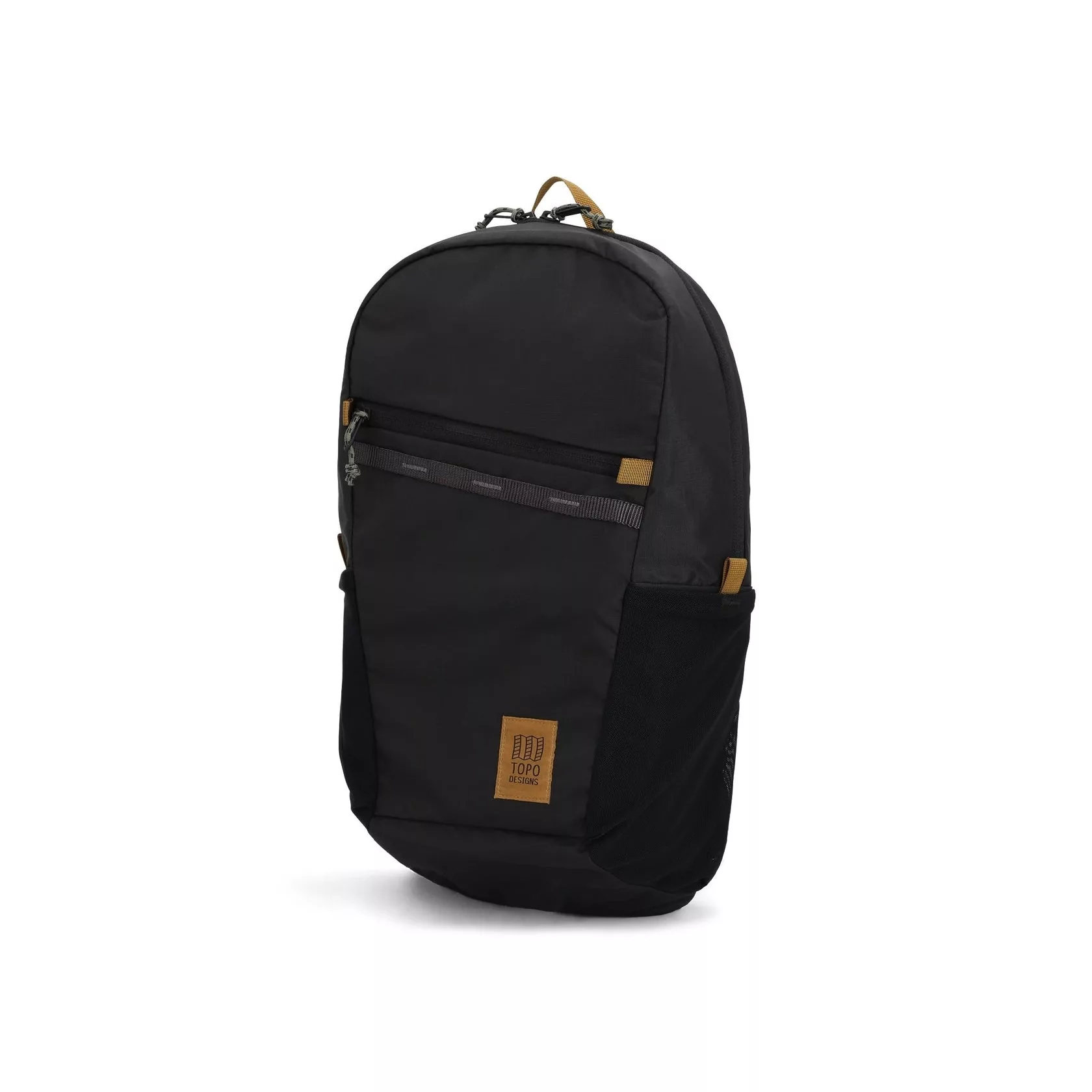 Peakview Packable Backpack
