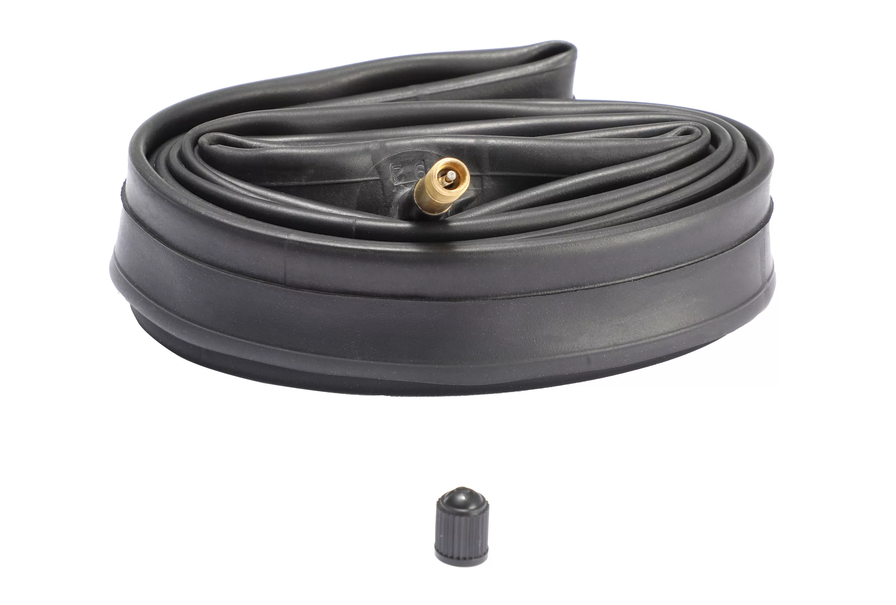 700Cx38C - Soltera SS / Soltera 7S / Soltera.2 SKUs: 30342-7038002