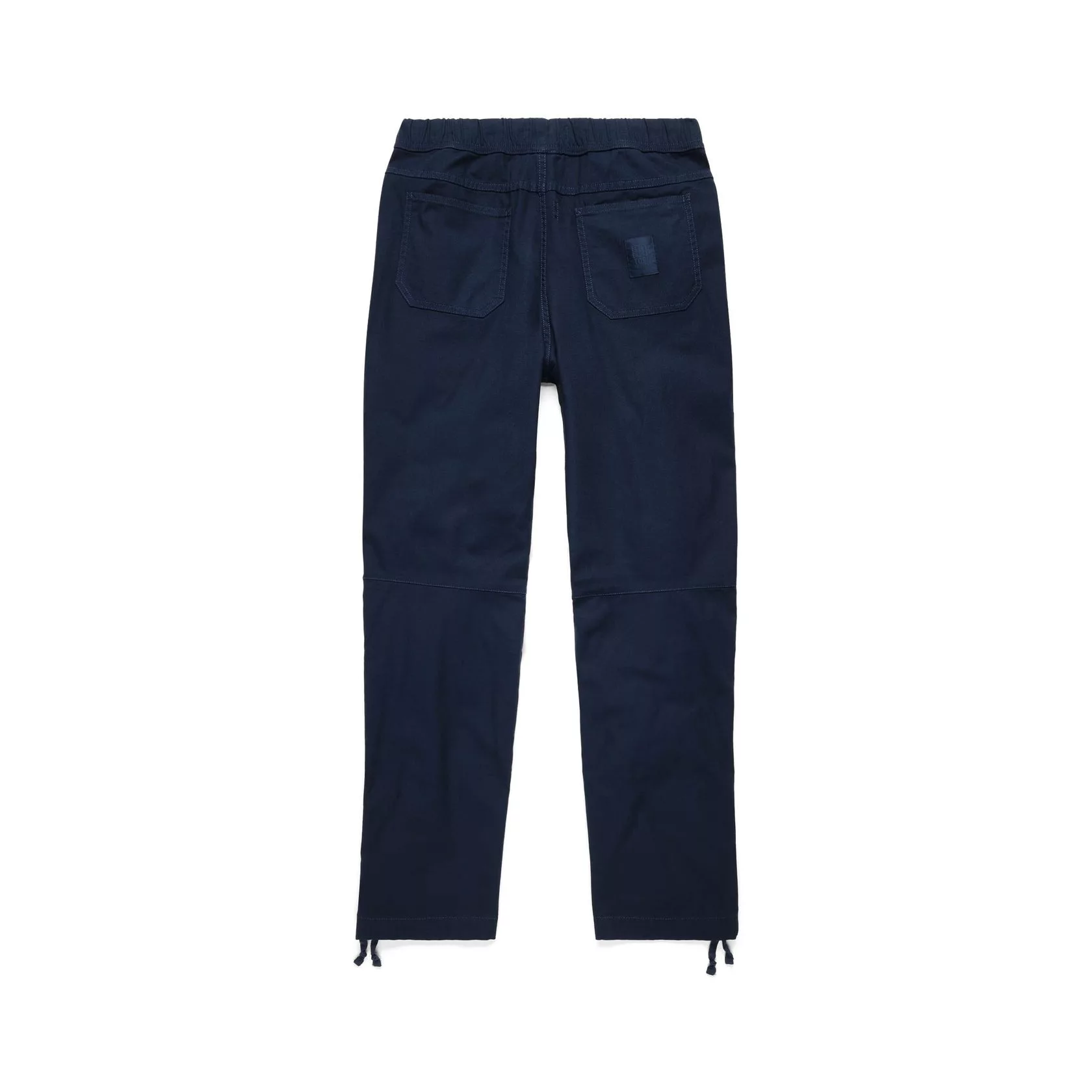 Dirt Pants Classic - Men's