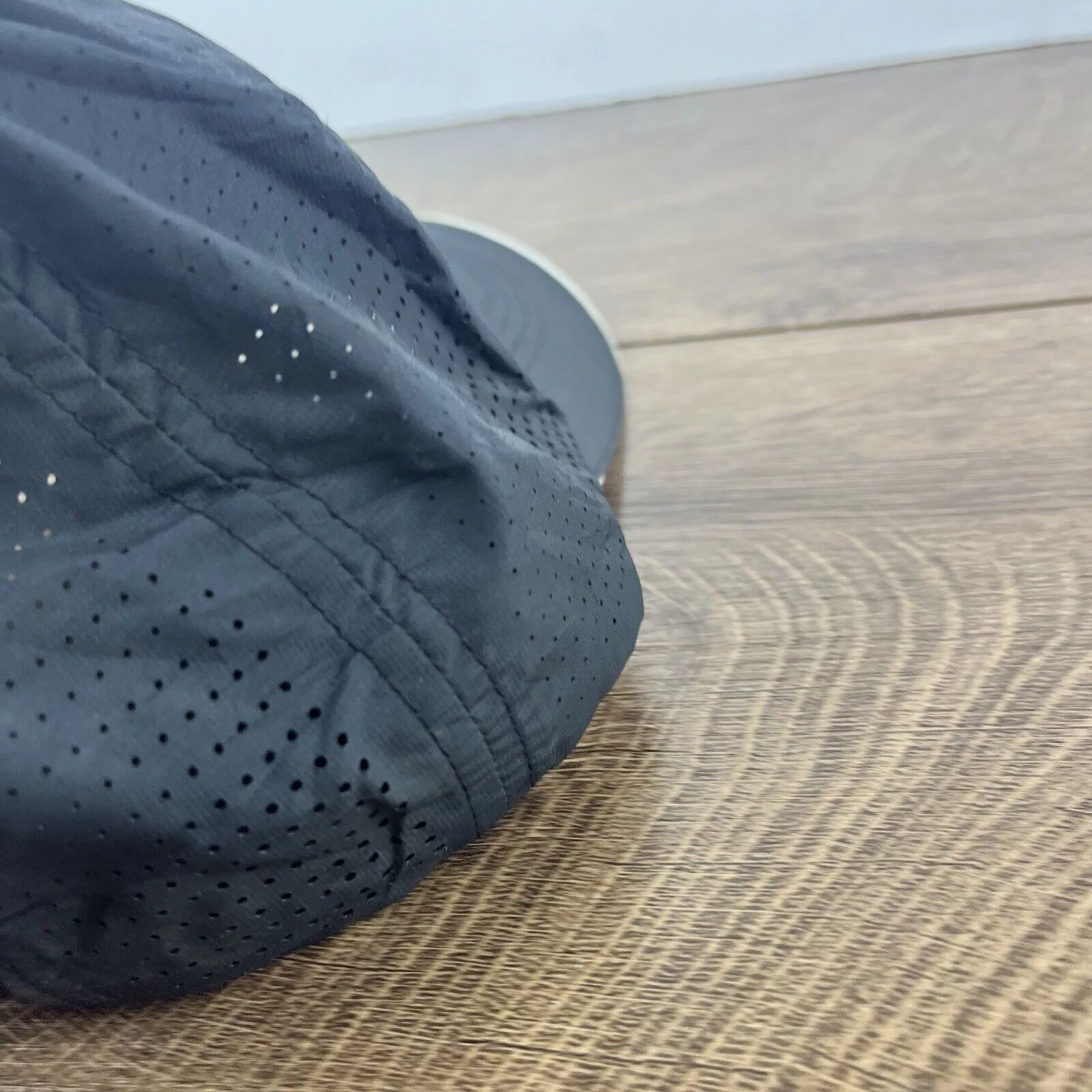 Nike Hats Ravens Nike Hat Black Hat Adjustable Adult Size Black Hat Ca