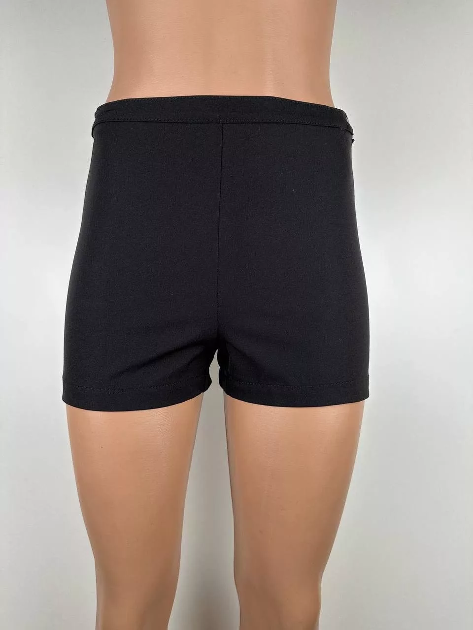 Gianfranco Ferre Shorts Shorts Gianfranco Ferre Black
