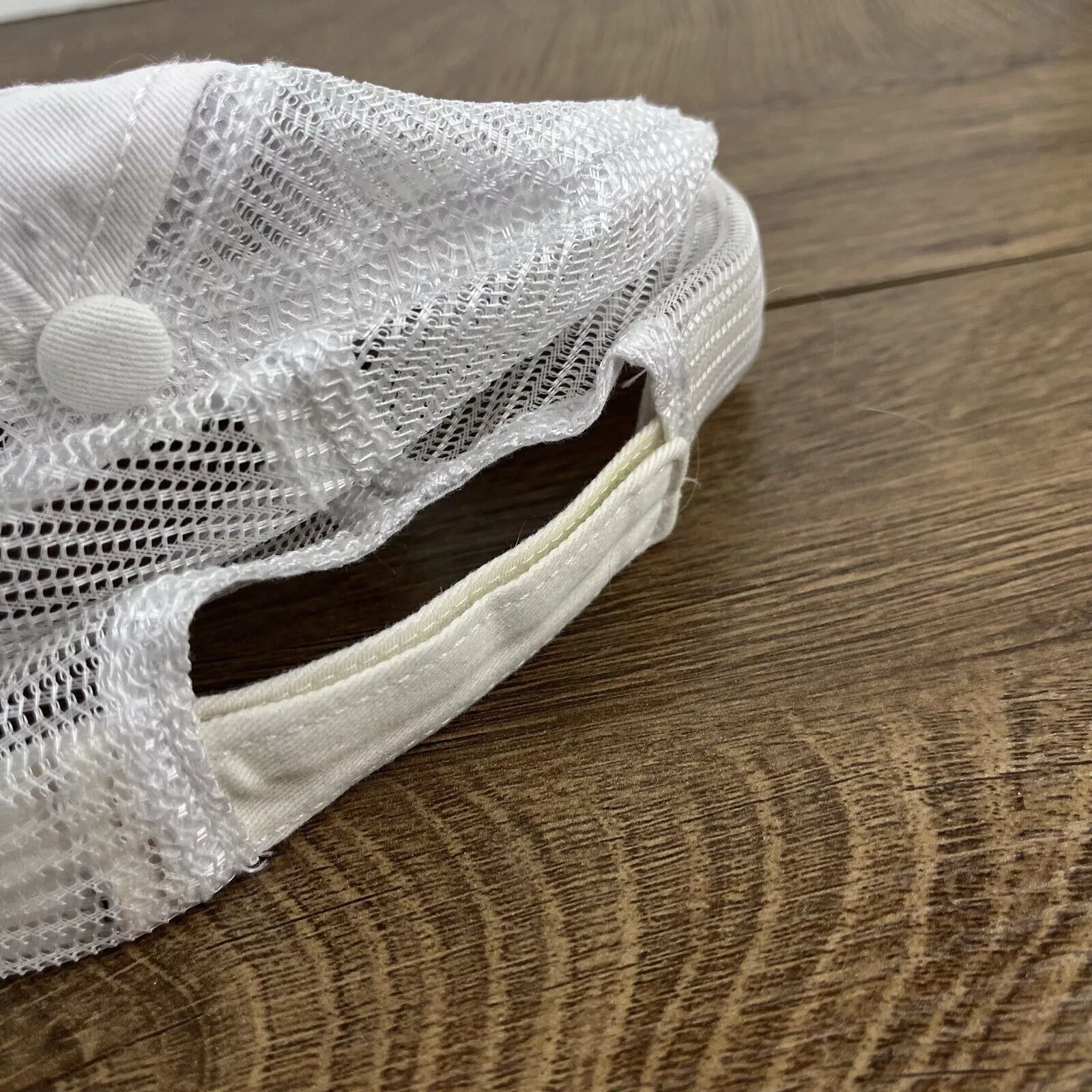 Other Hats Other MSB Hat MSB Adjustable Hat White Hat Adjustable White Adult