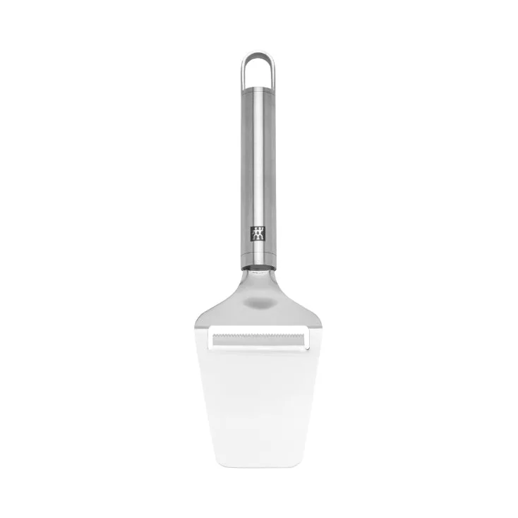 Pro SS Cheese Slicer
