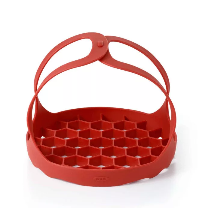--Pressure Cooker Sling