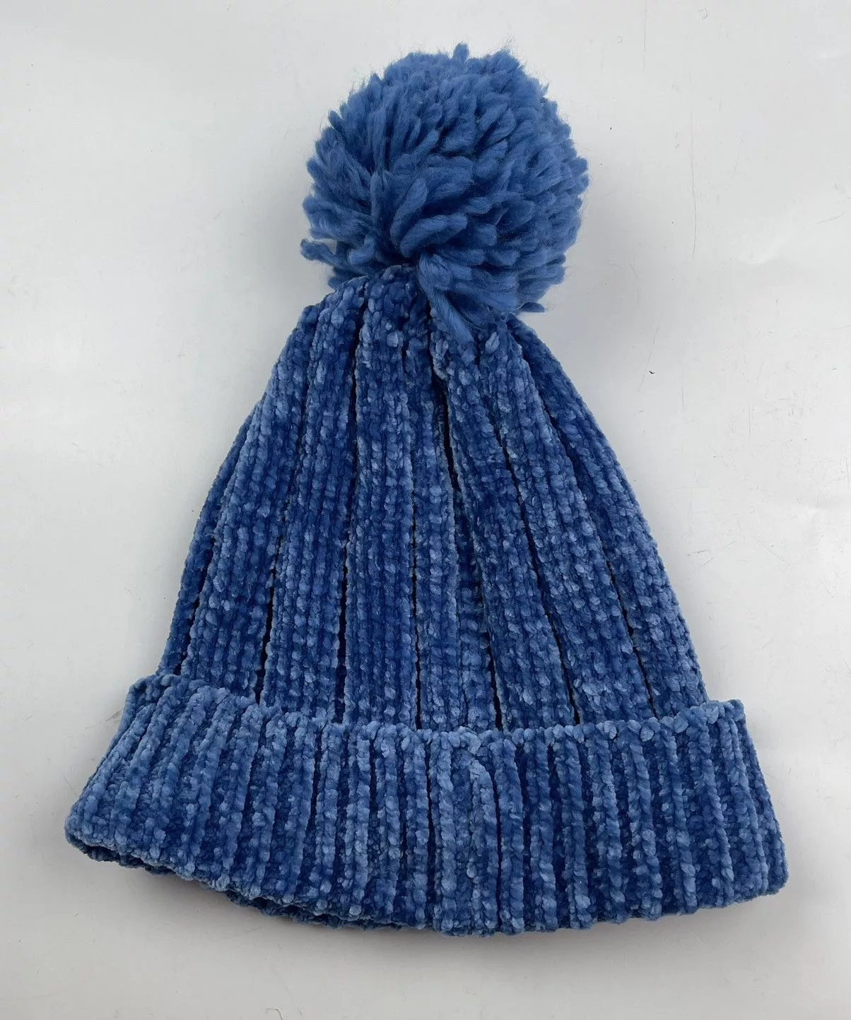 Universal Studios Hats Universal Studios big elmo eye beanie hat snow cap tc9 Multi Streetwear