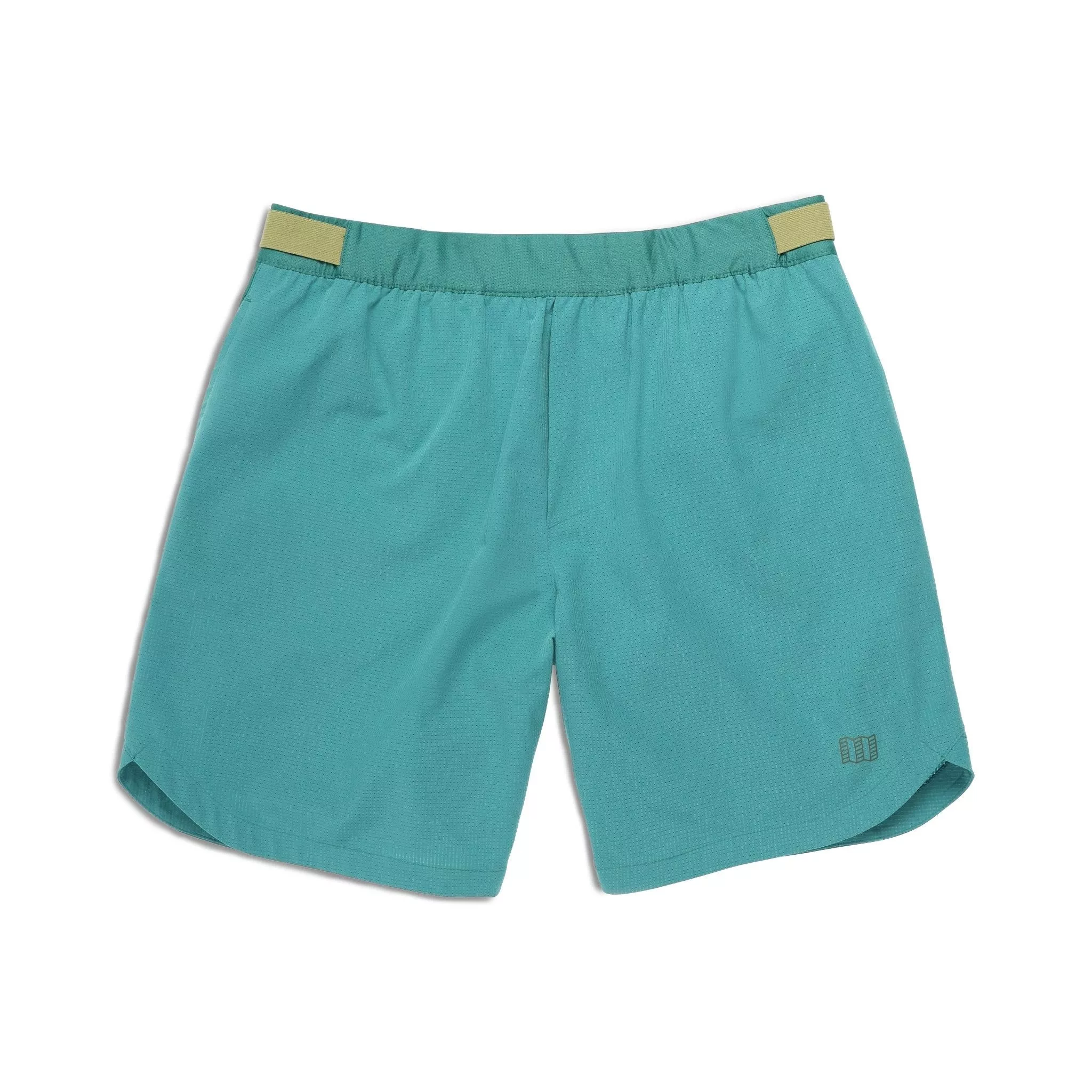 Global Trek Shorts 7" - Men's