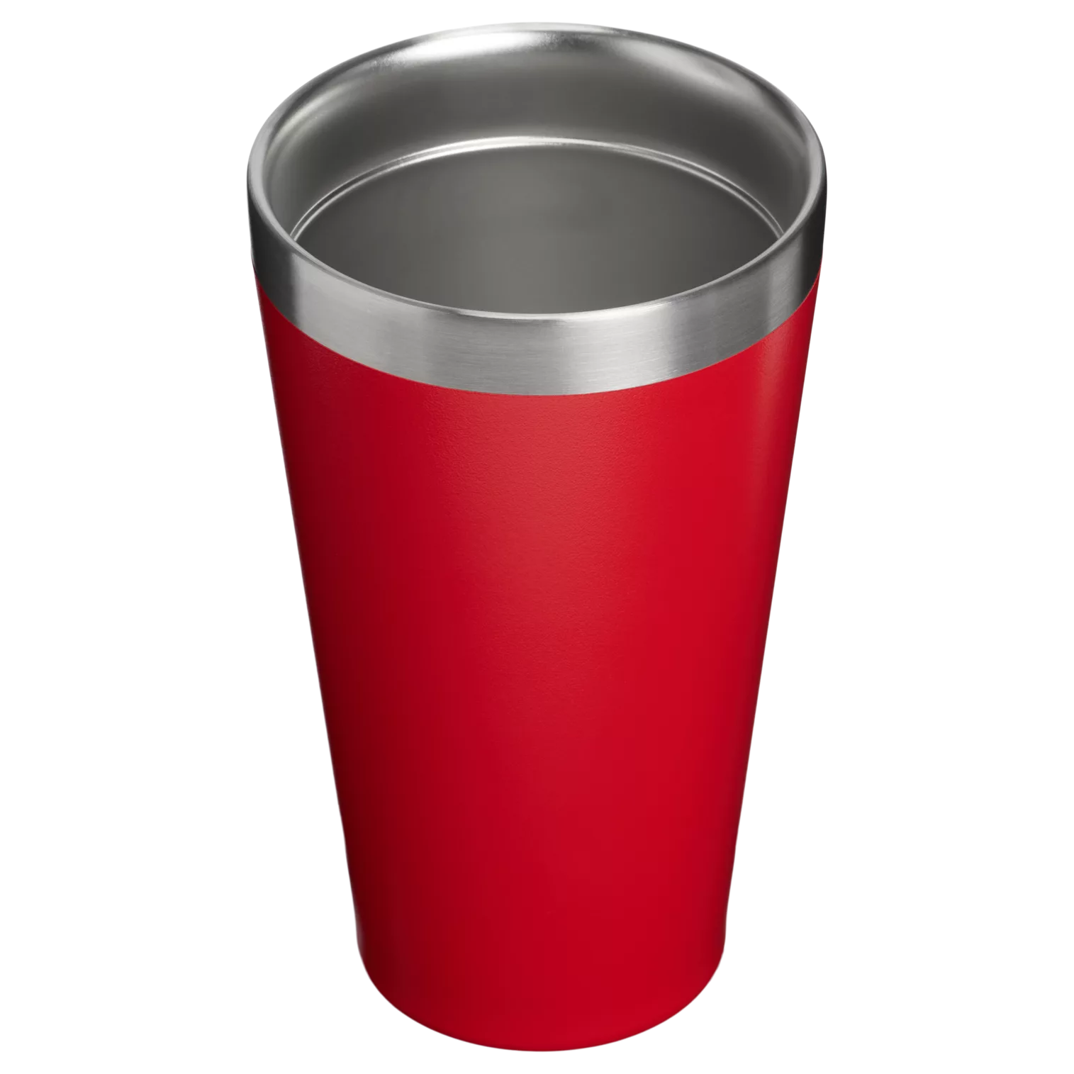 The Country Collection Stacking Pint | 16 OZ