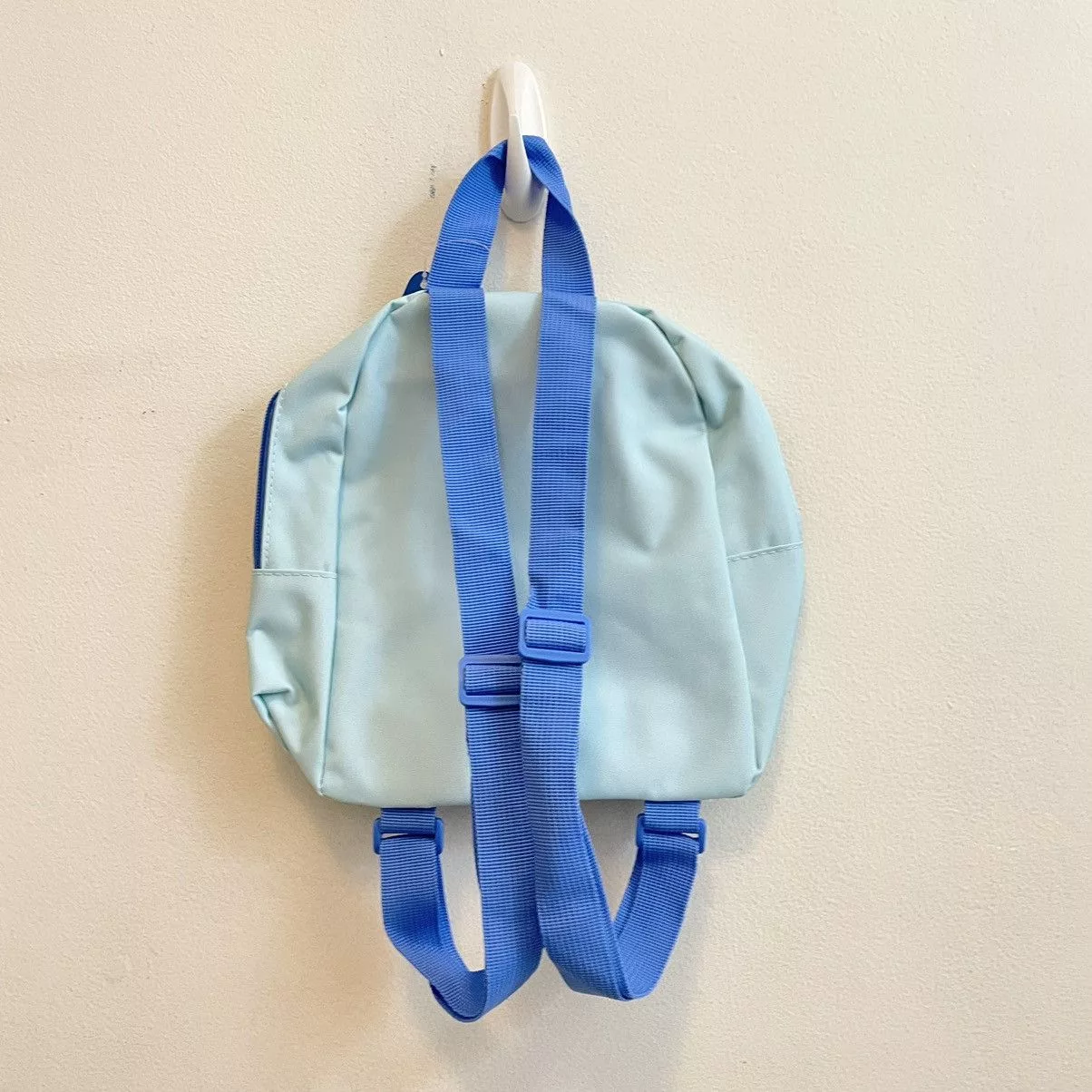 Other Miscellaneous Other Cinnamoroll Mini Backpack + FREEBIES Blue