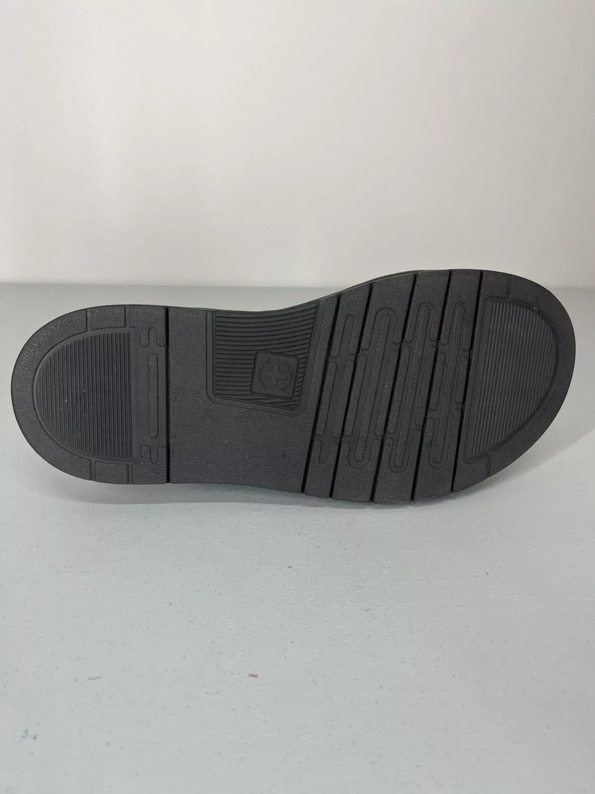 Dr. Martens Sandals Dr. Martens Mens Sandals Black