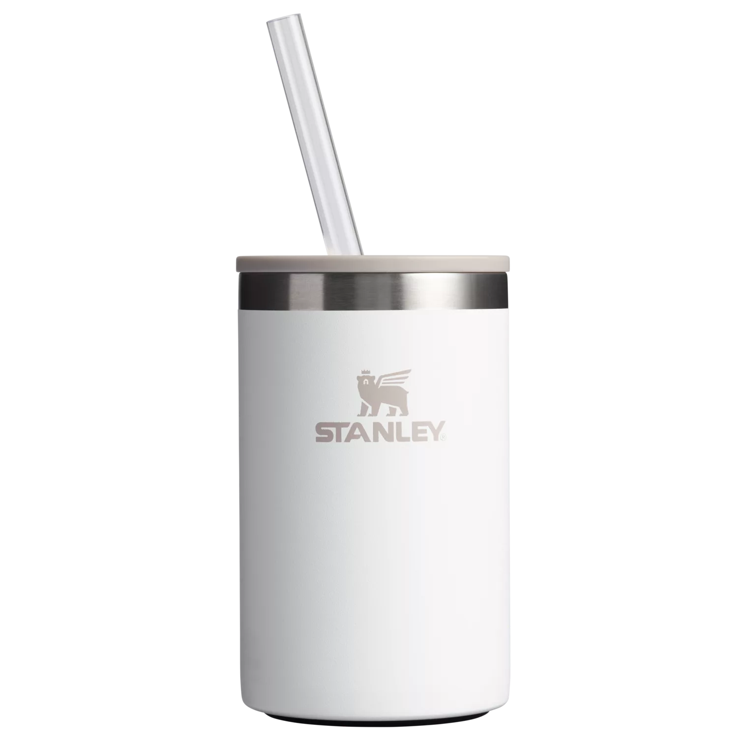 The Everyday Can Cooler Cup | 10 OZ - Stanley Create
