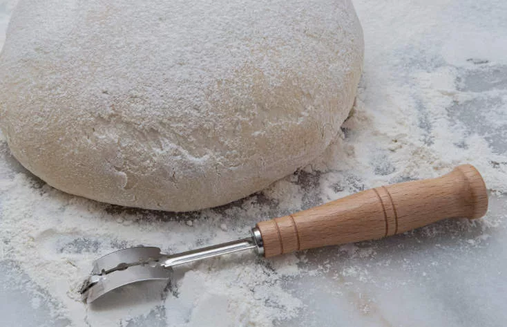 Bread Lame 15 Blades