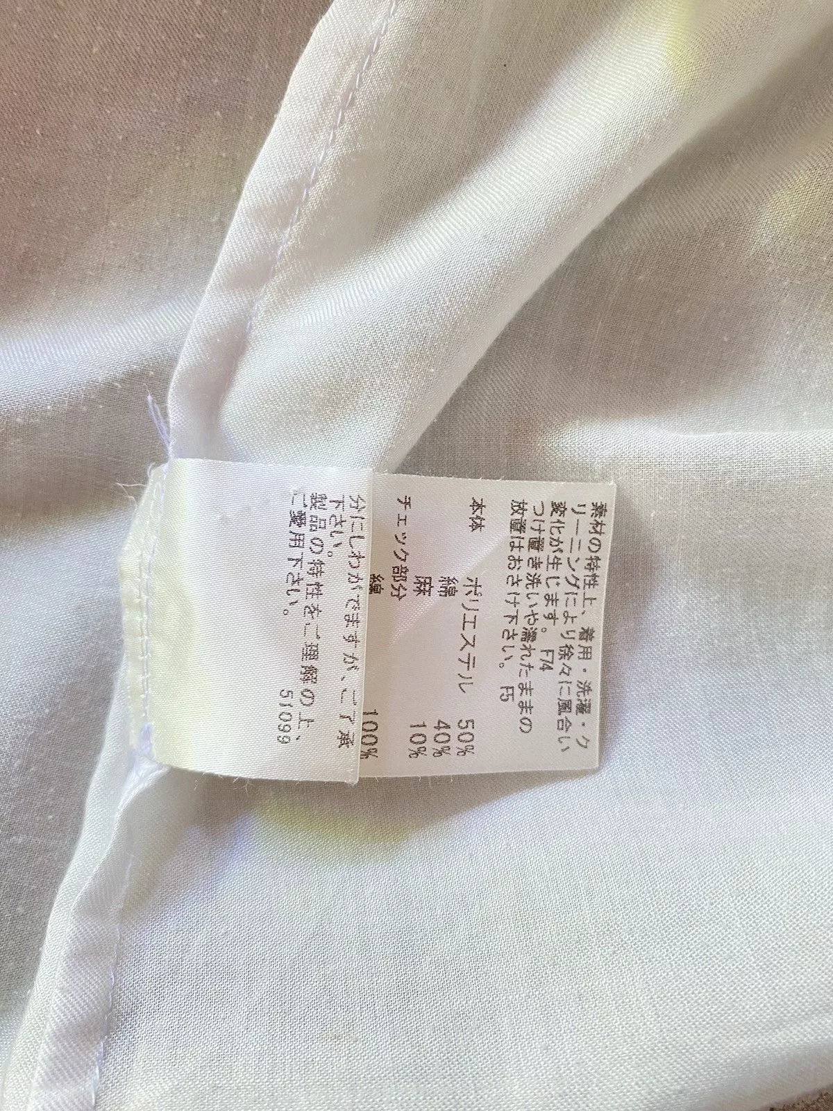 Burberry Button Ups Burberry white shirt