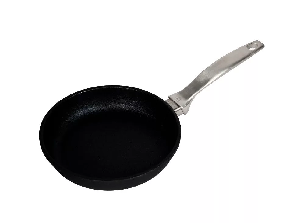 CXD 8" Fry Pan