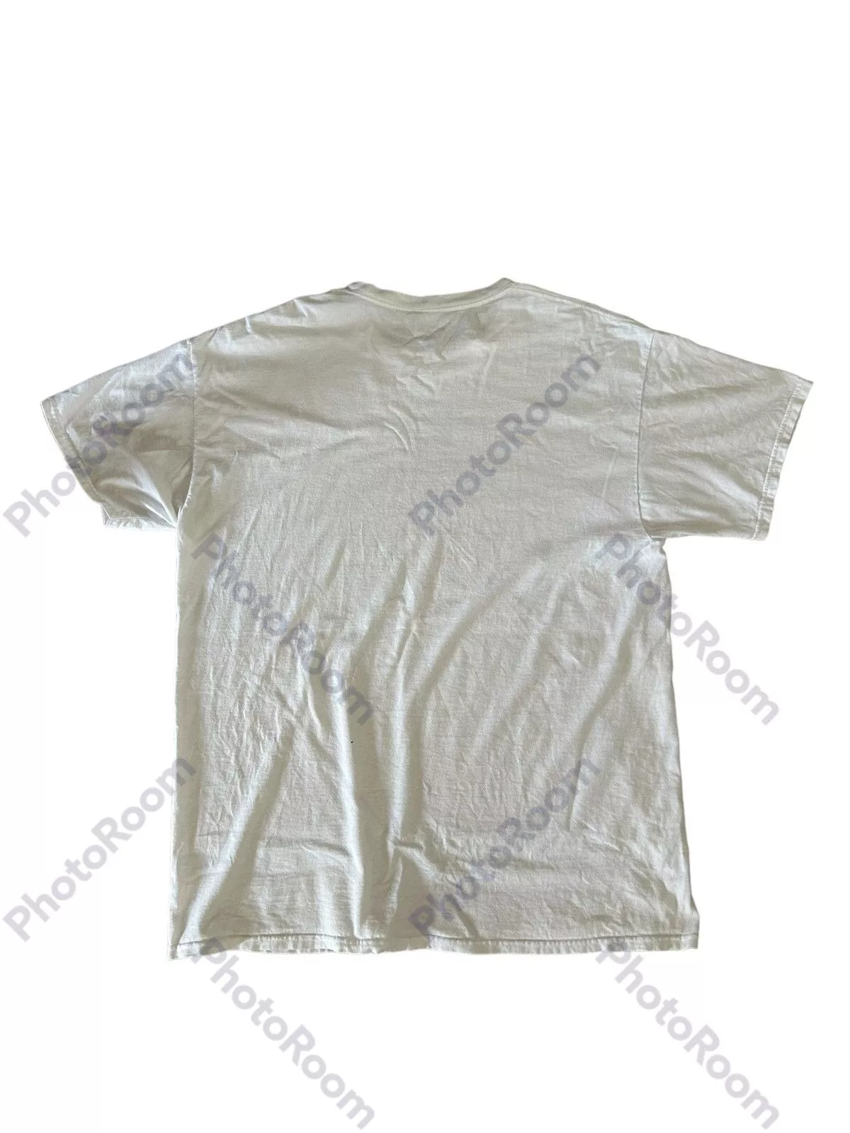 Honda Shirts Button Ups Honda hondaracing White