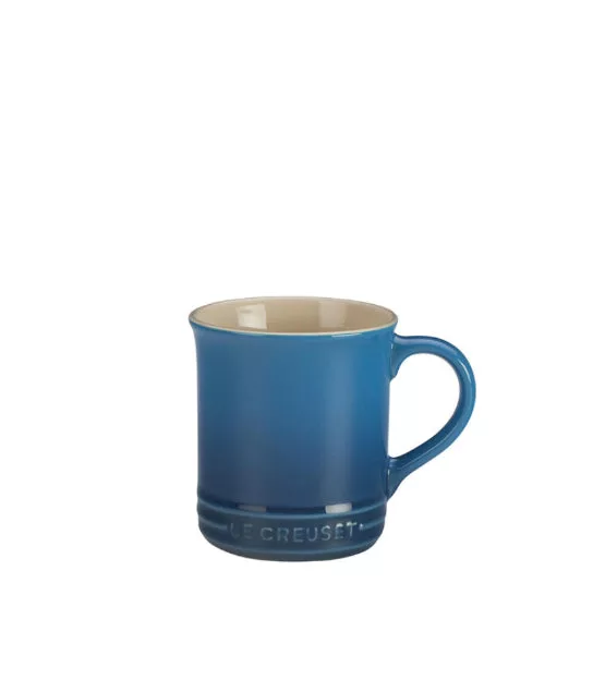 14 oz. Mug - Marseille