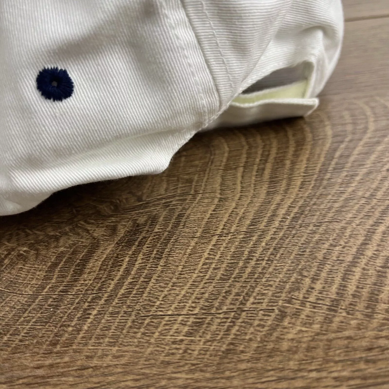 Other Hats Other Golf Hat Support Our Troops Hat White Cap Hat Adjustable Hat