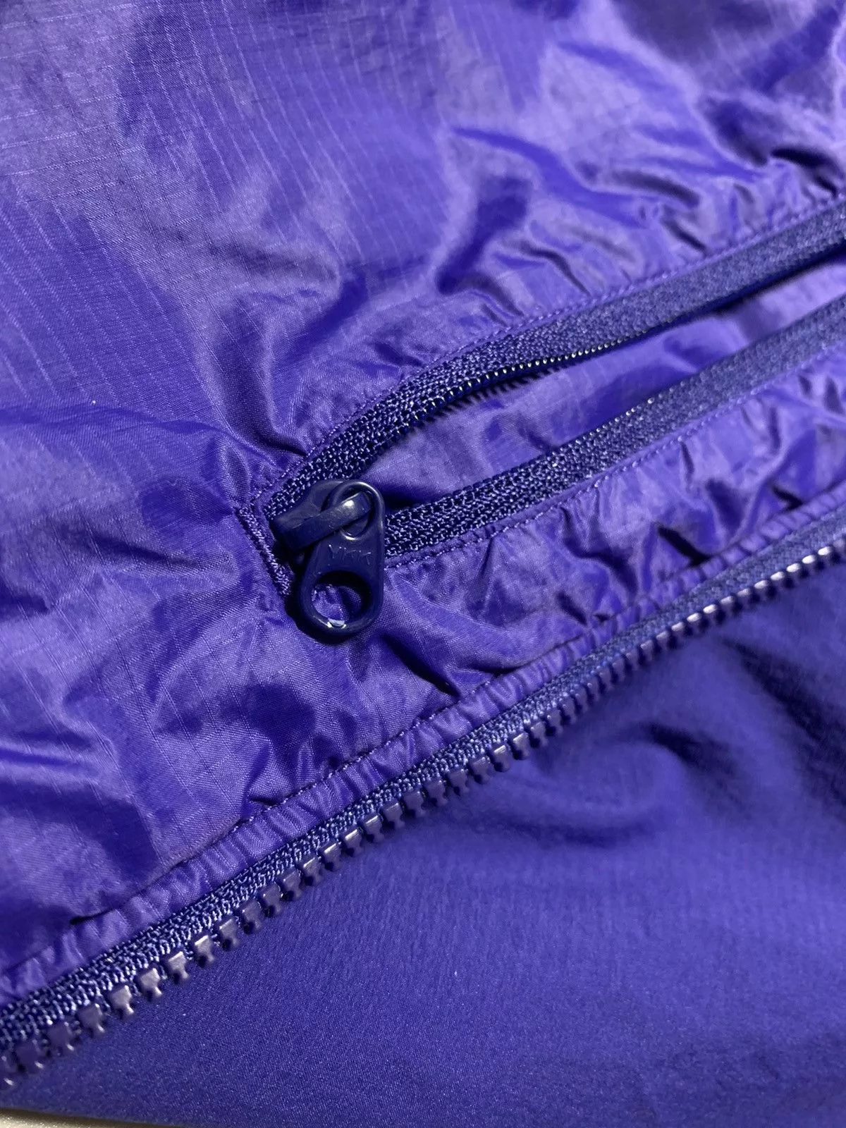 Arc'teryx Light Jackets Arc'teryx Arc’teryx Atom LT Blue