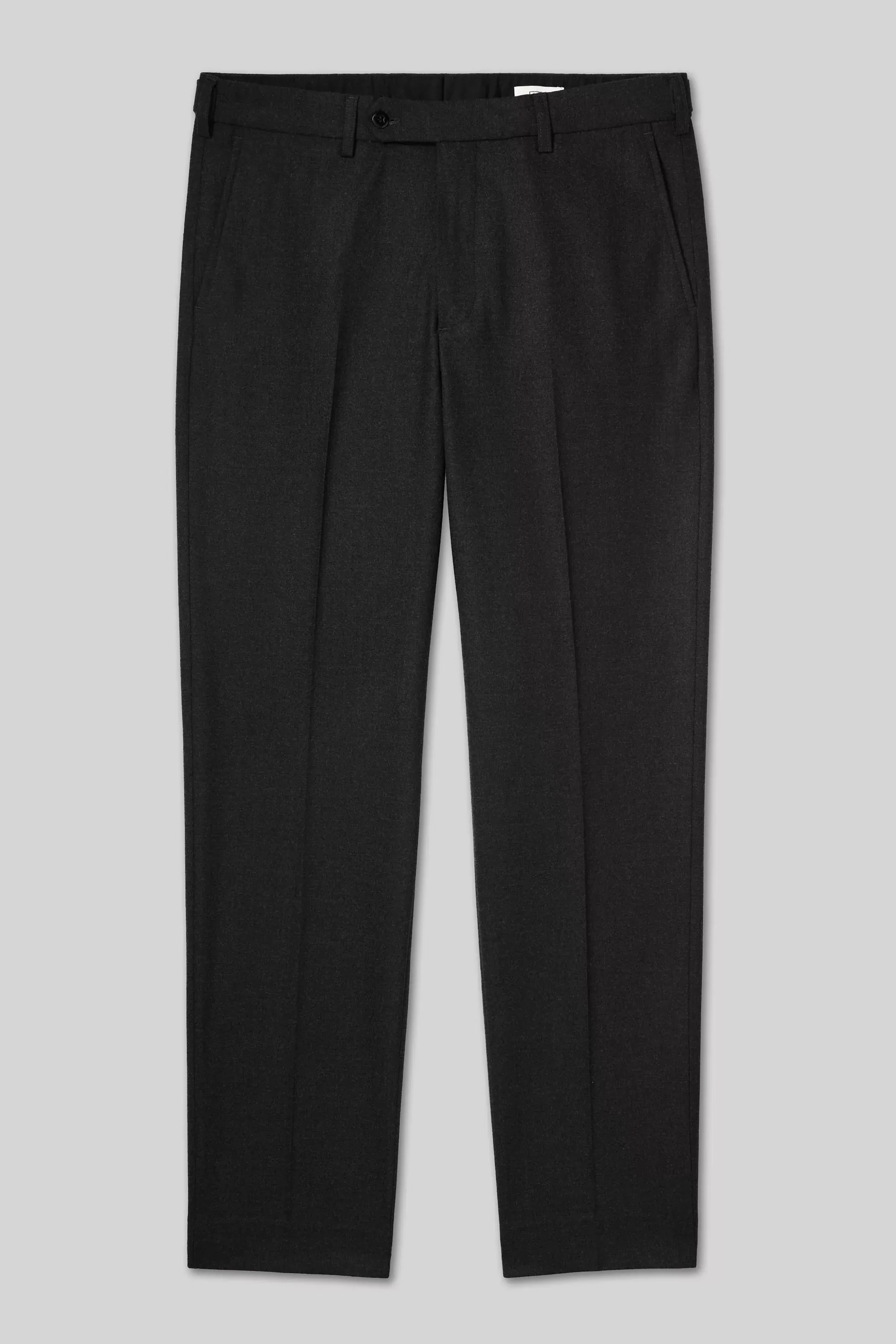 The Nice Pants