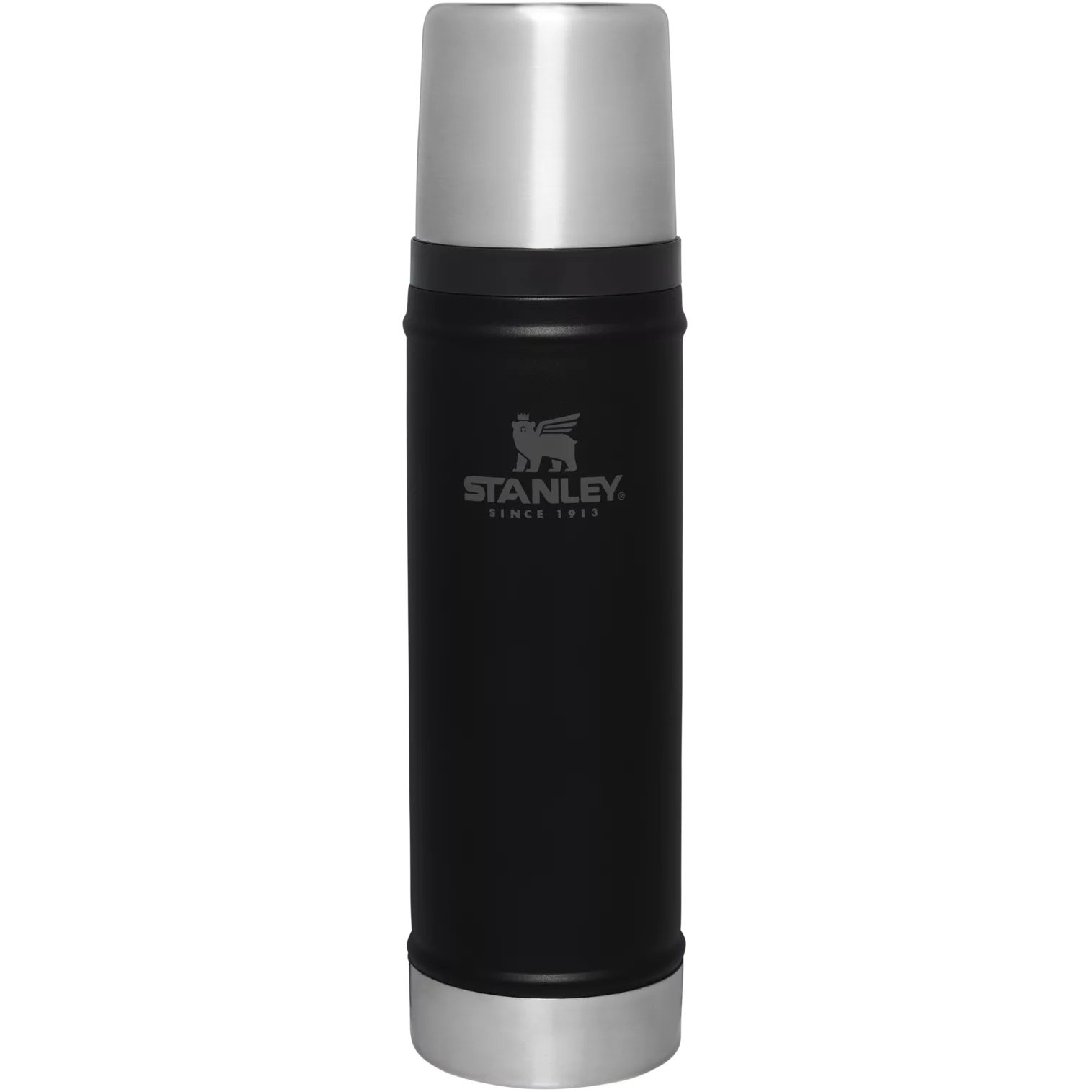 Classic Legendary Bottle | 20 OZ - Stanley Create