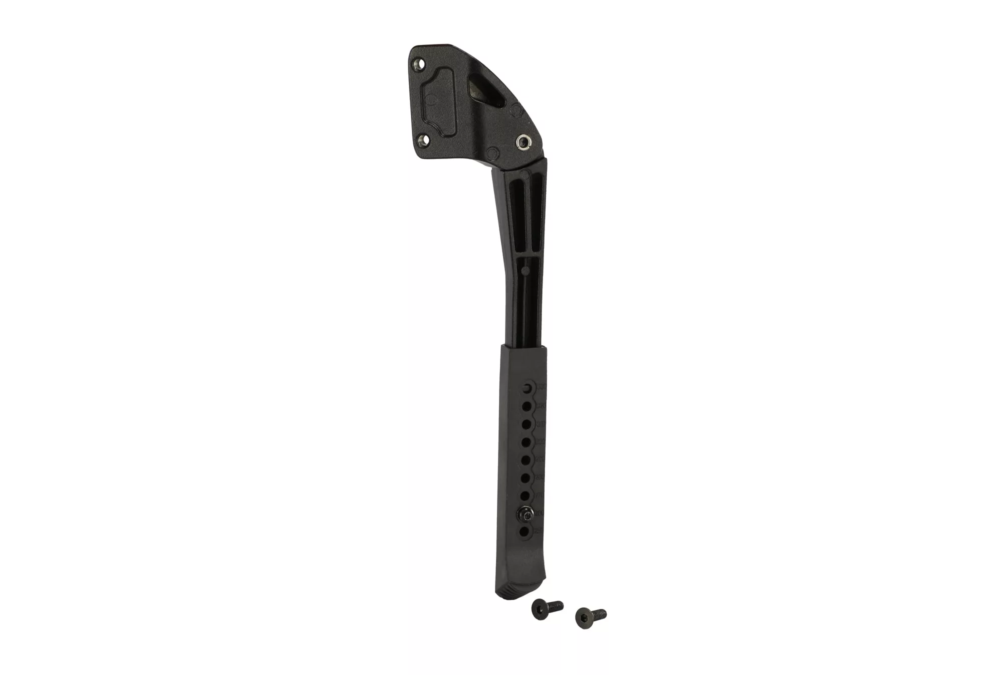Sinch 2.5 SKUs: 19010-6200010