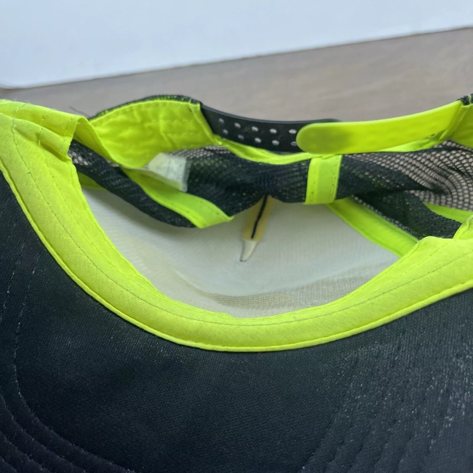 Columbia Hats AEA Explorer Columbia Hat Snapback Hat Black Hat Adjustable