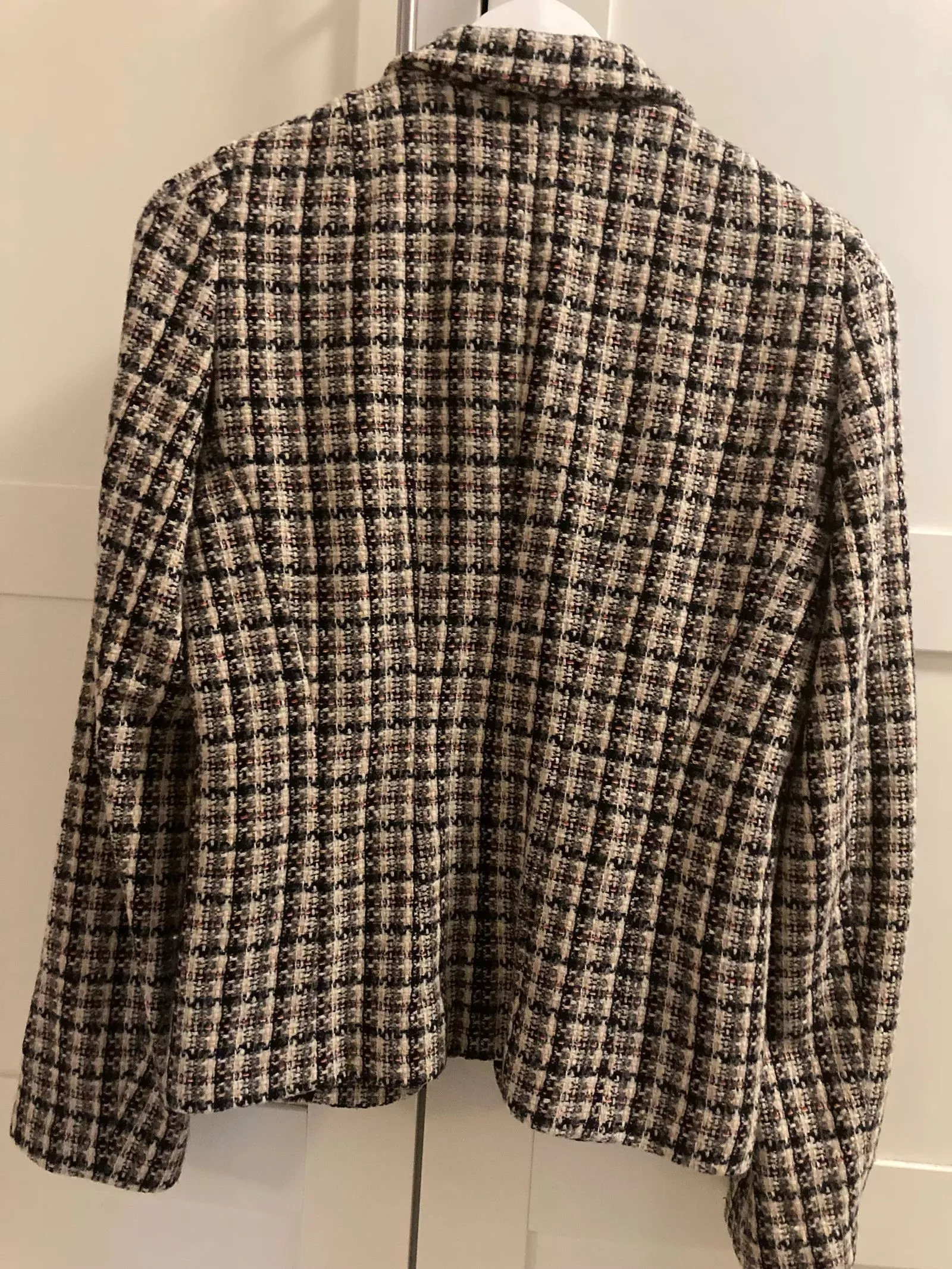 DKNY Blazers DKNY Blazer Multi