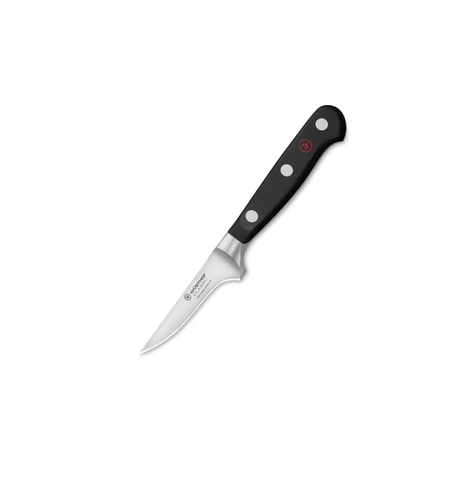 Classic 2 3/4 Trimming Knife