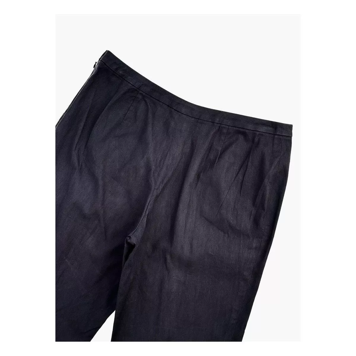 Givenchy Casual Pants Givenchy Pants Gray