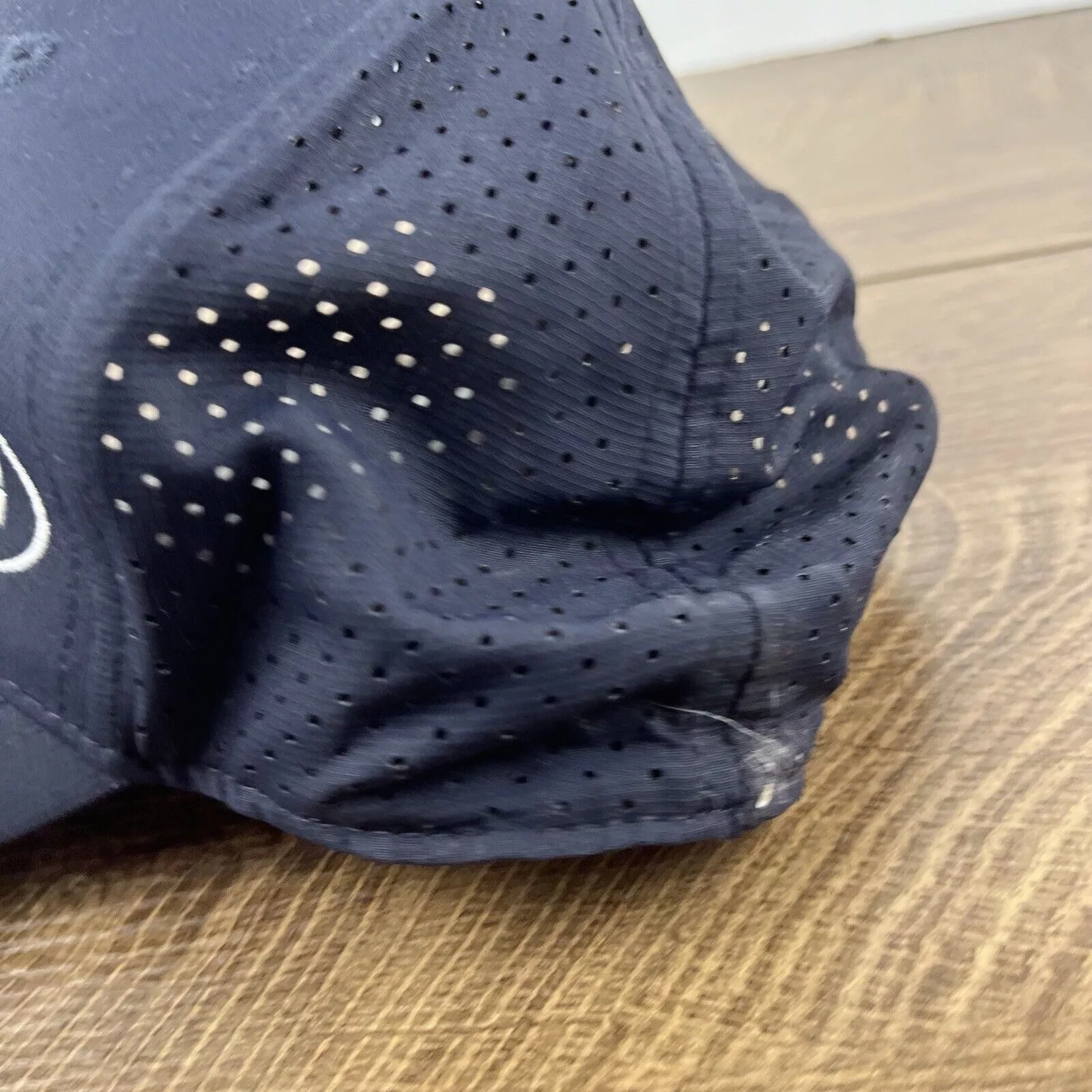 Other Hats Other Kings Crown Hat Crown Baseball Hat Blue Hat Adjustable Blue