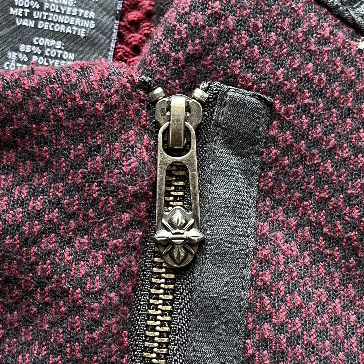 Harley Davidson Light Jackets Harley Davidson Motorcycle Jacket Red