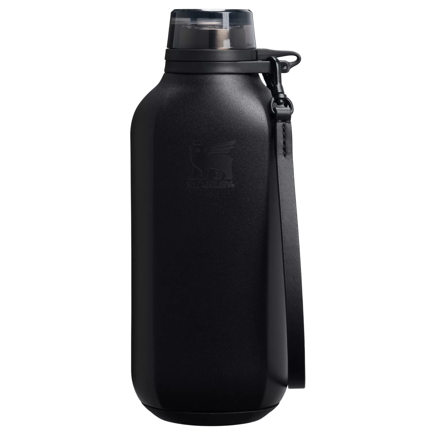 The Stanley Clutch Bottle | 16 OZ