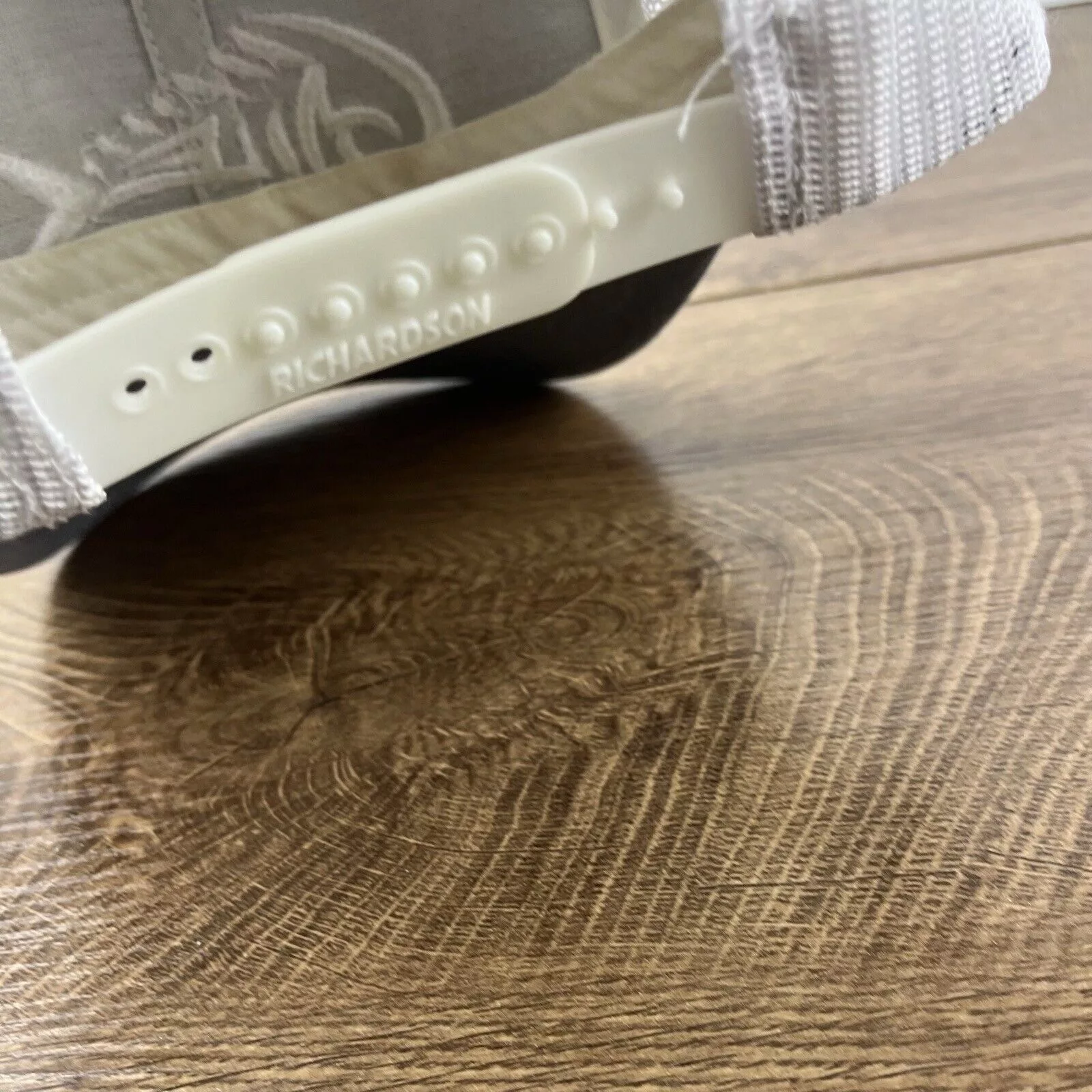 Other Hats Other Fish Skeleton Hat Fish Skull Snapback Hat Gray Adjustable Ha