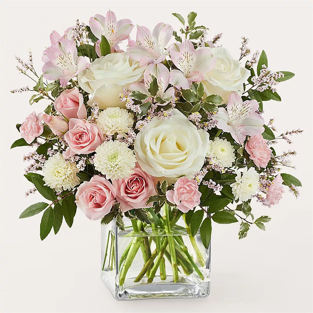 Day Made Bouquet
