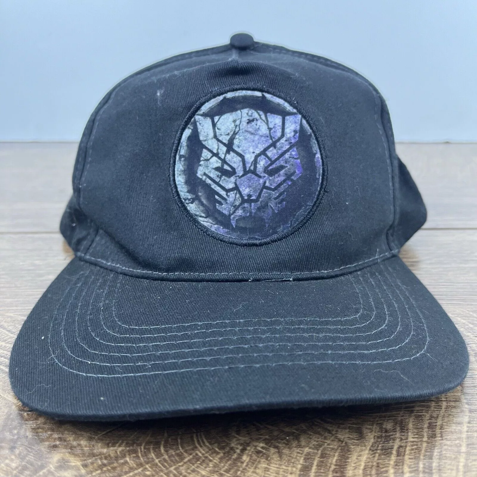 Transformers Hats Transformers Hat Transformer Snapback Hat Black Hat Adjustab
