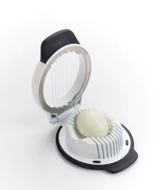 Egg Slicer
